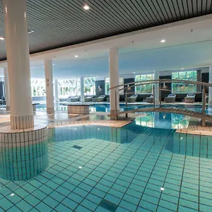 4* Otel Radisson Blu